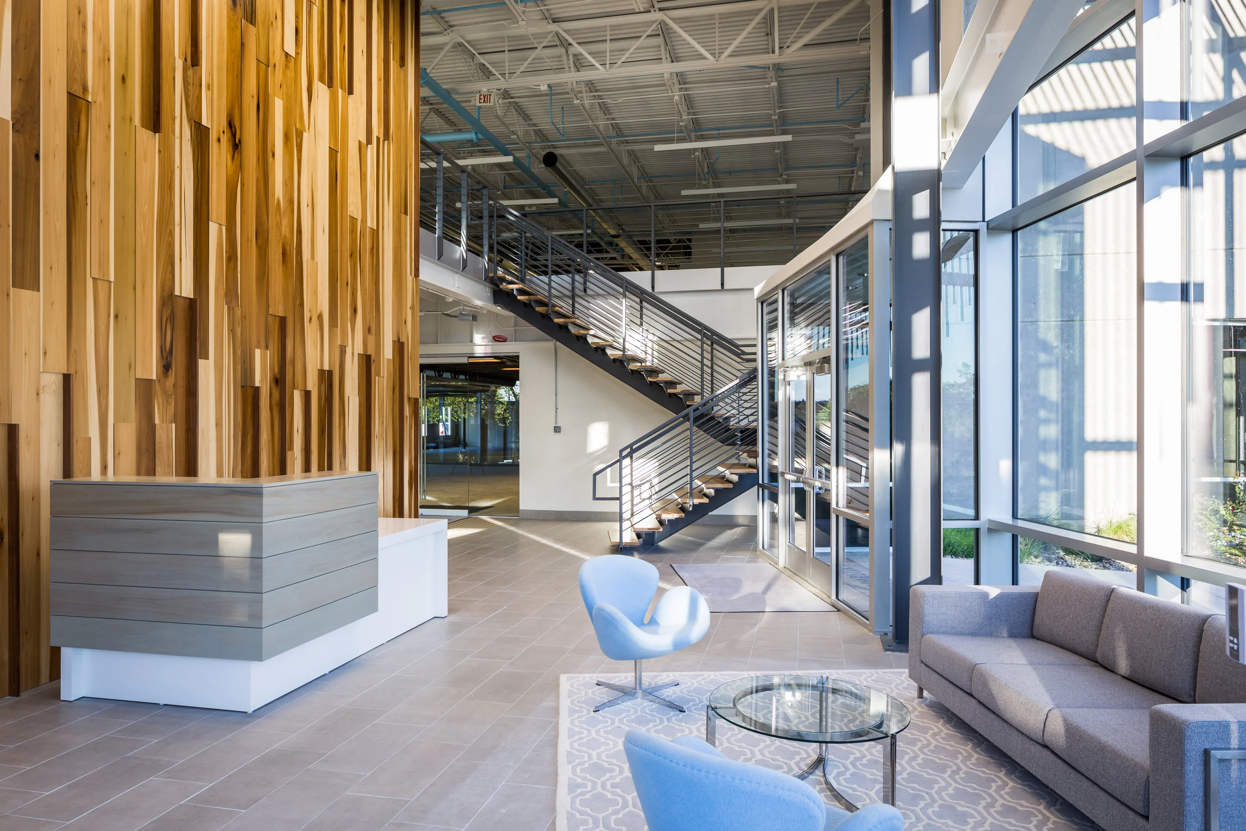 RBP Alvin Devane-5633-Edit-9.jpg