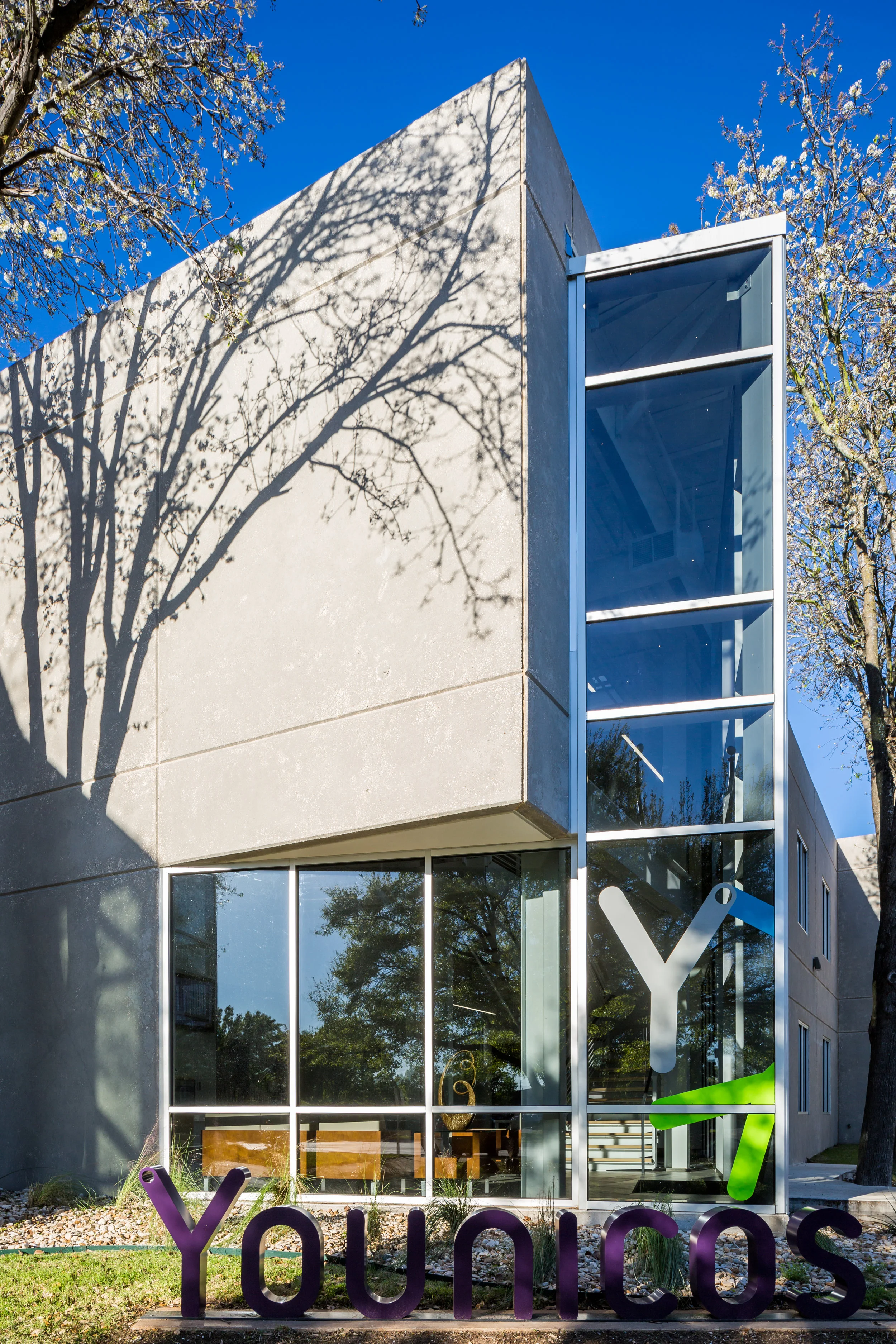 RBP Alvin Devane-5674-11.jpg