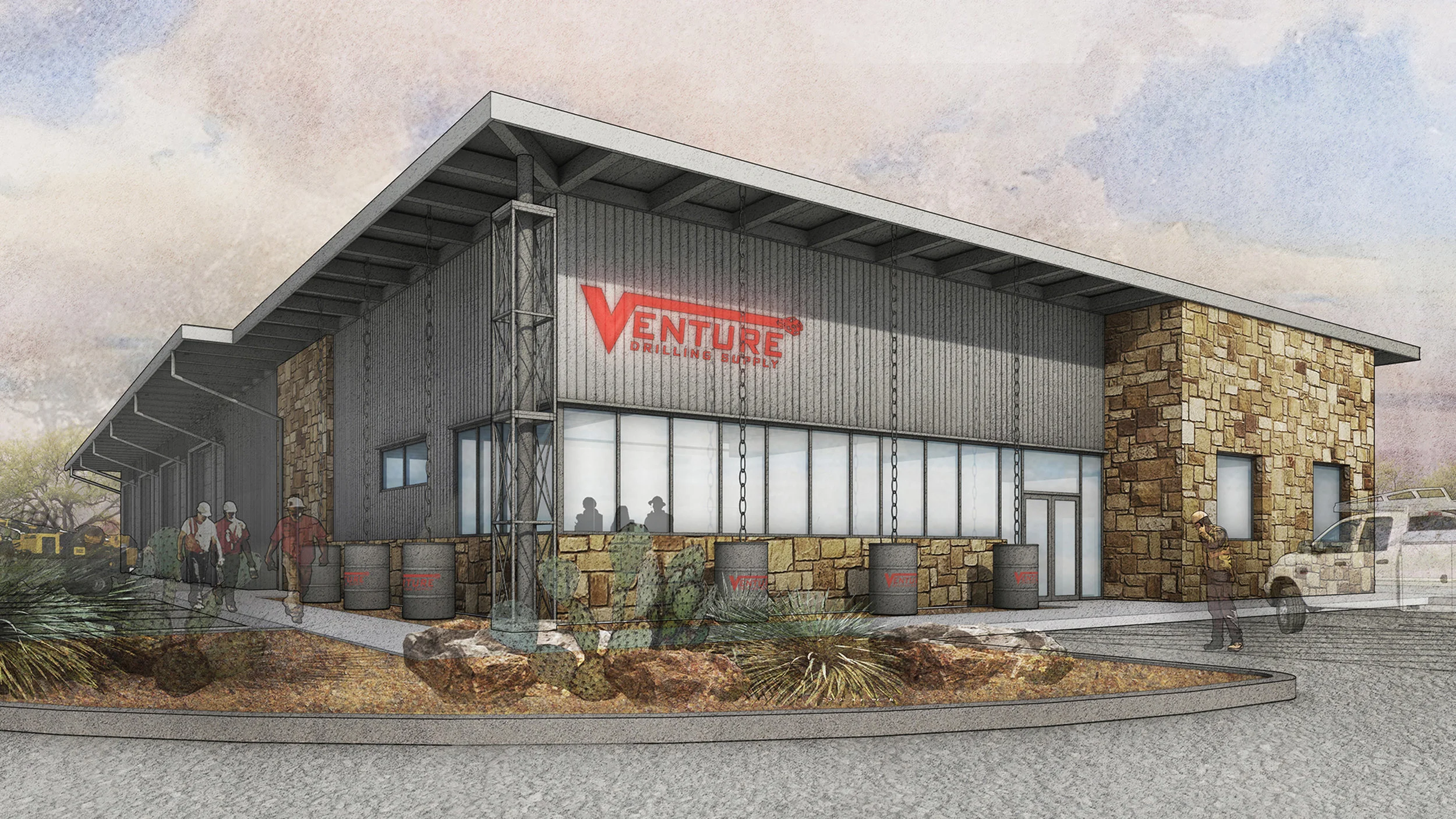 Venture Drilling.jpg