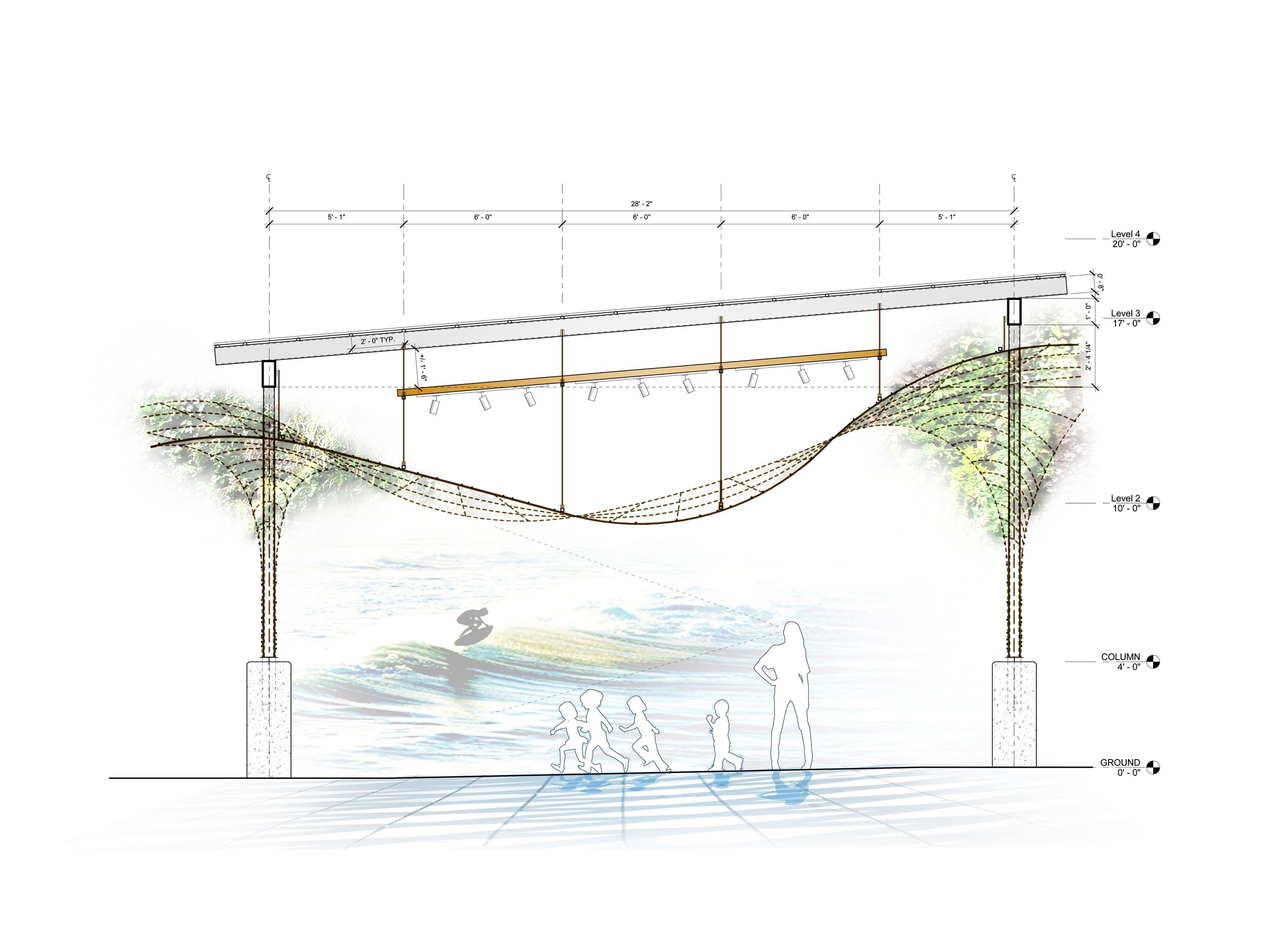 R:\2014\4044 Austin Park\10 REVIT\L4044_AP_A15_CENTRAL_Canopy_Cl