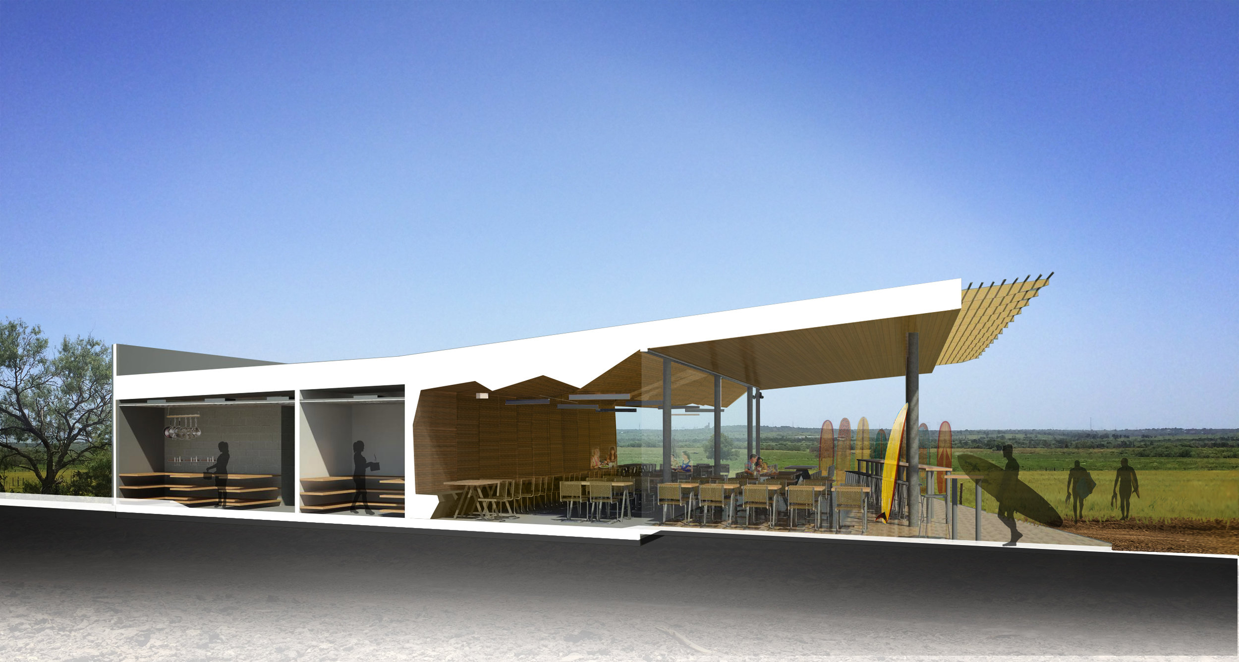 SECTIONAL PERSPECTIVE FINAL RENDER.jpg