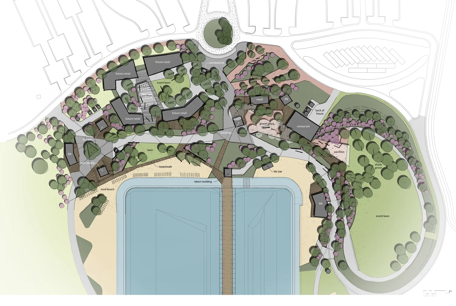 overlook-plan_opt.jpg