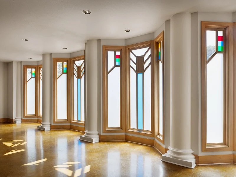 Chabad windows 76786.jpg