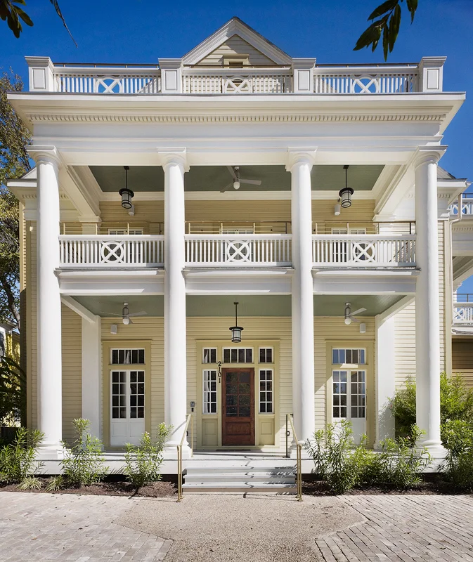 Chabad ext1 76869.jpg