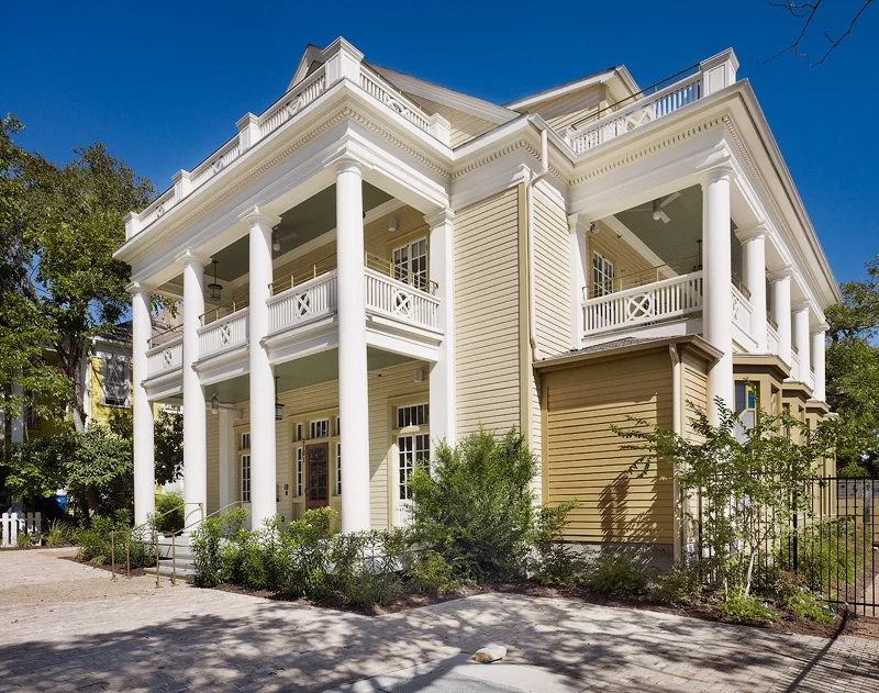 Chabad ext2 76880.jpg