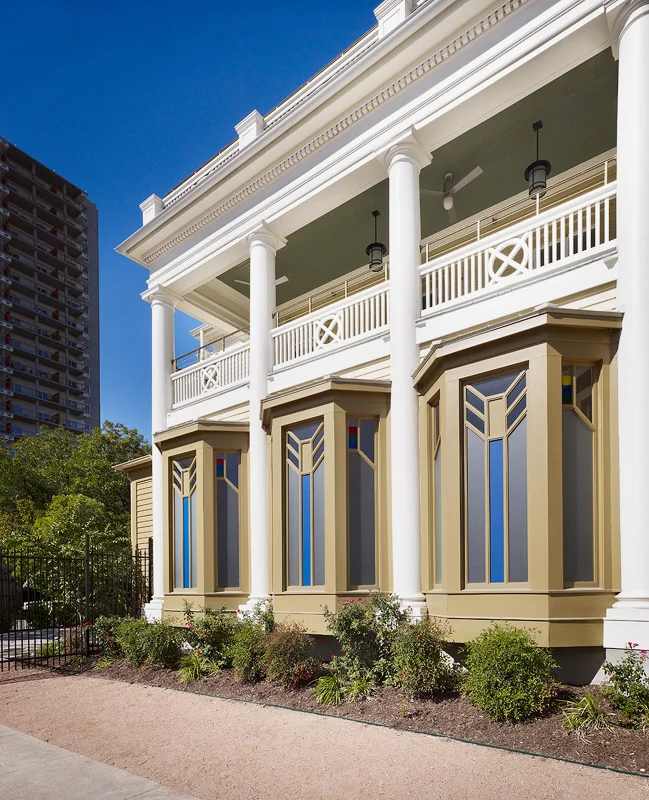 Chabad ext3 76892.jpg