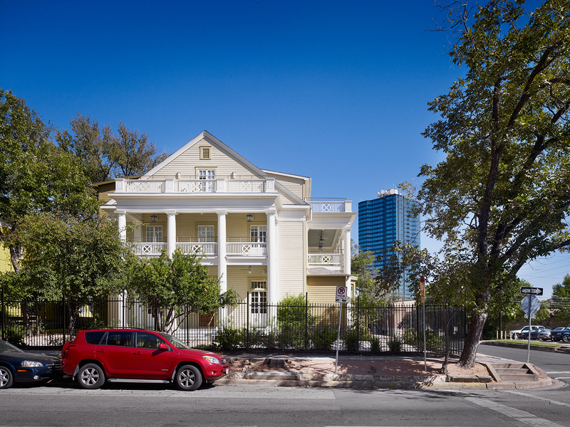 Chabad ext4 76902.jpg