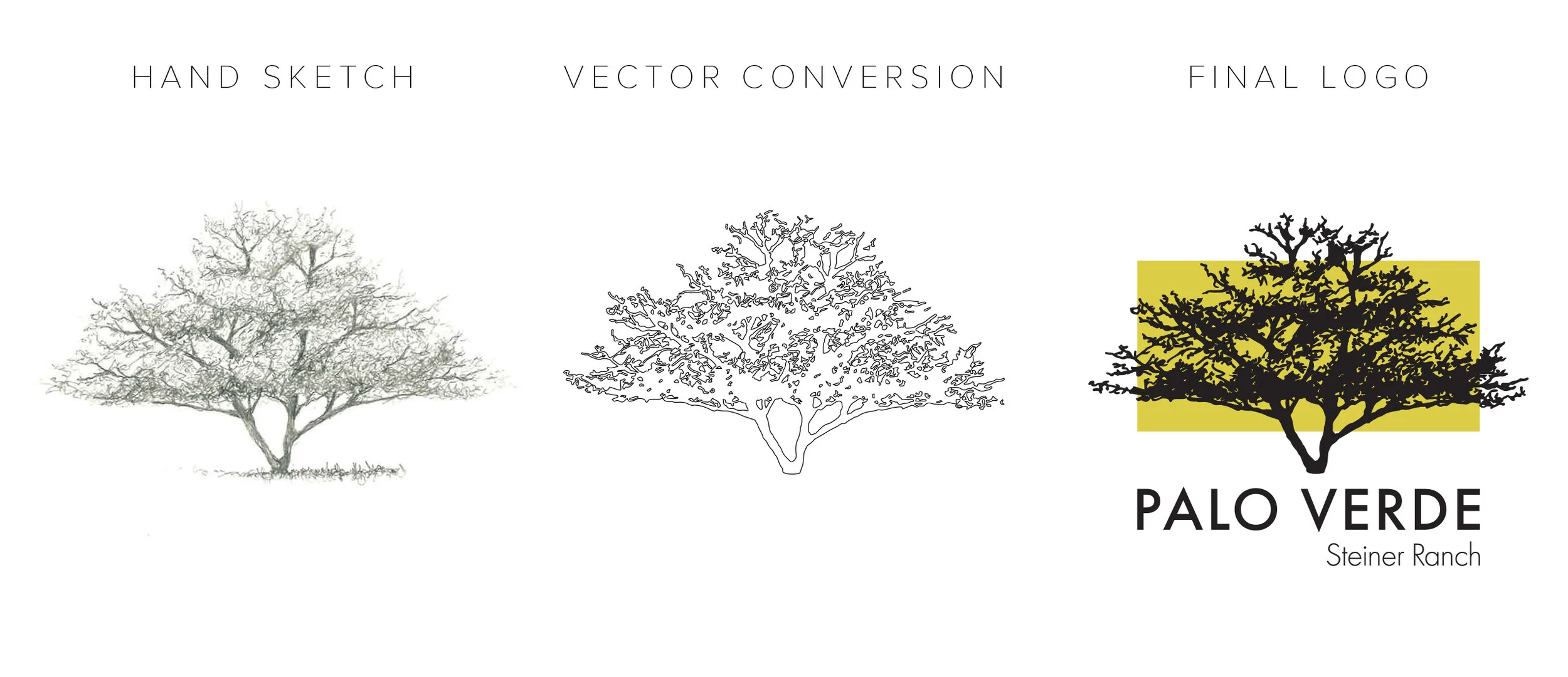 Logo Process.jpg
