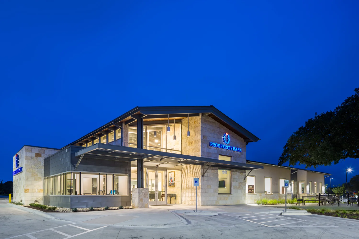Prosperity Bank New Braunfels-9906-Edit.jpg