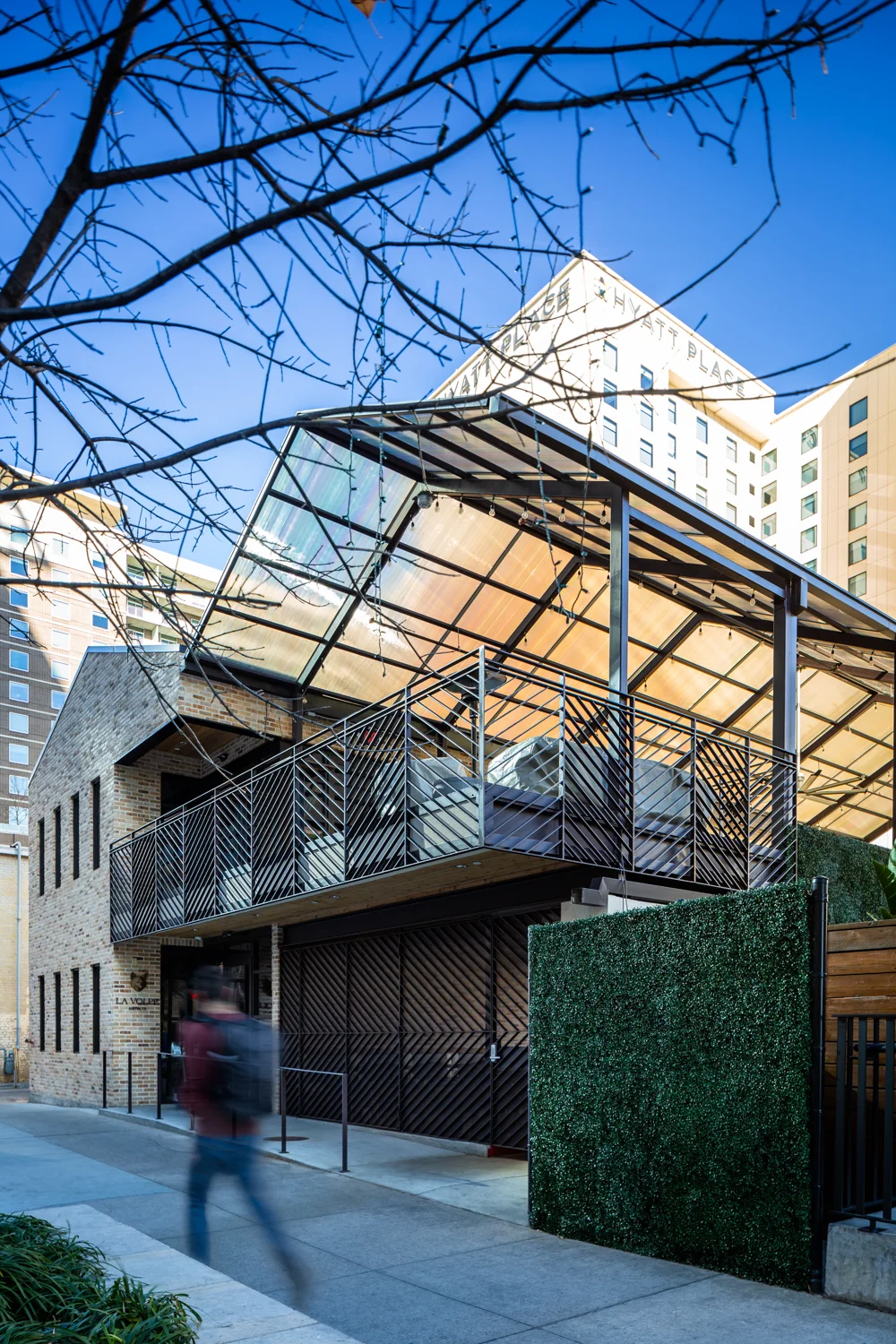 La Volpe-0056-Edit.jpg