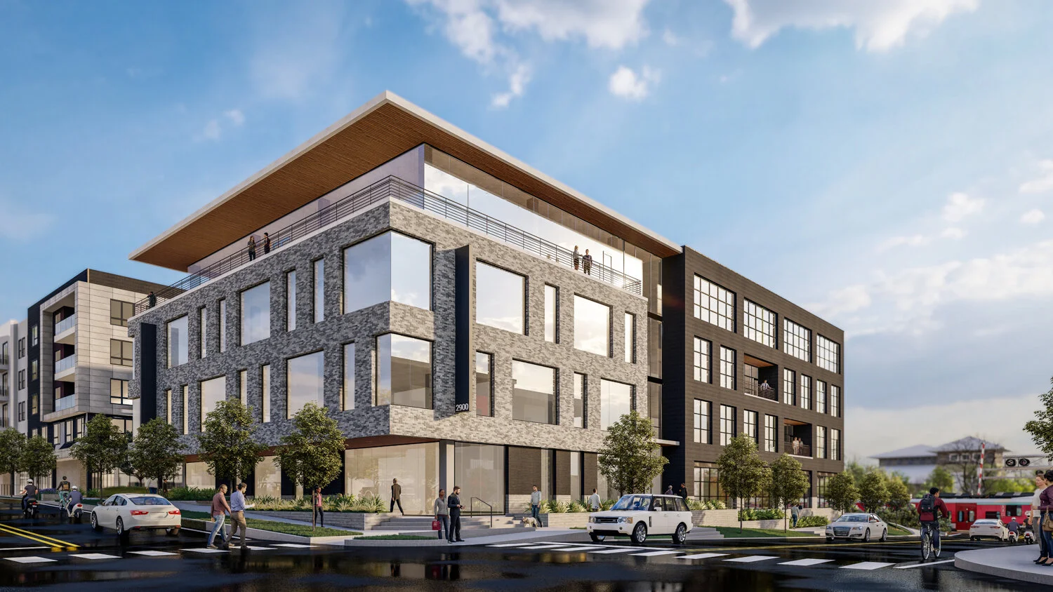 2900 MLK 1.jpg