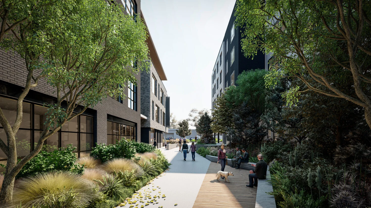 2900 MLK 4.jpg