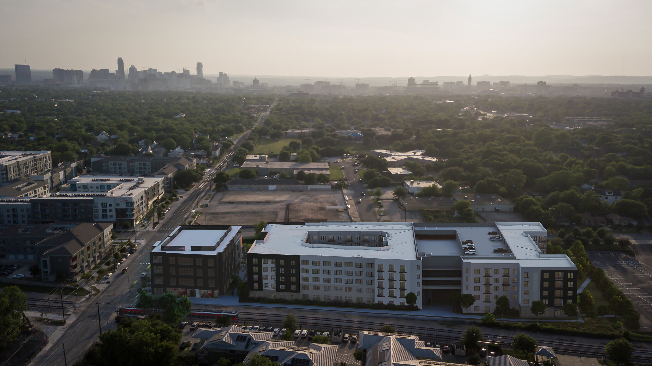 2900 MLK_3D Master Plan.jpg