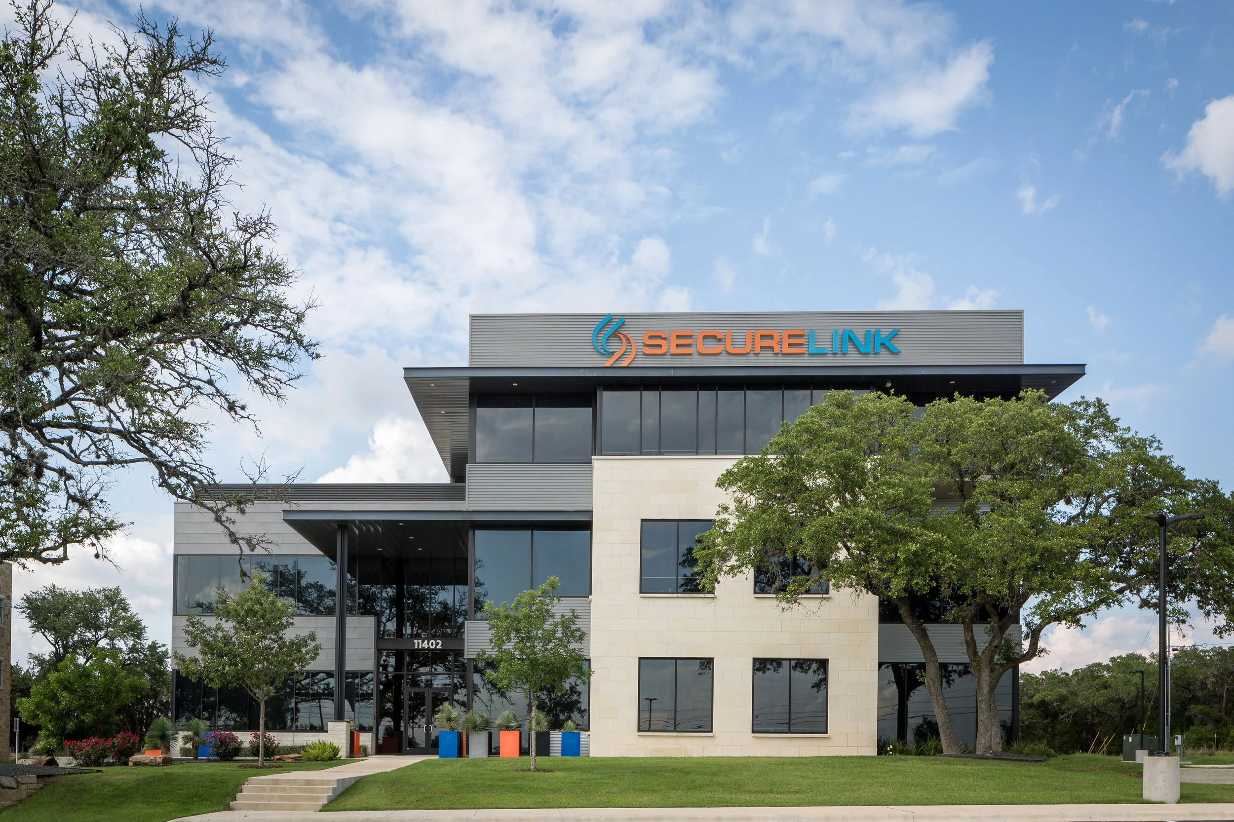 Secure Link Edit.jpg