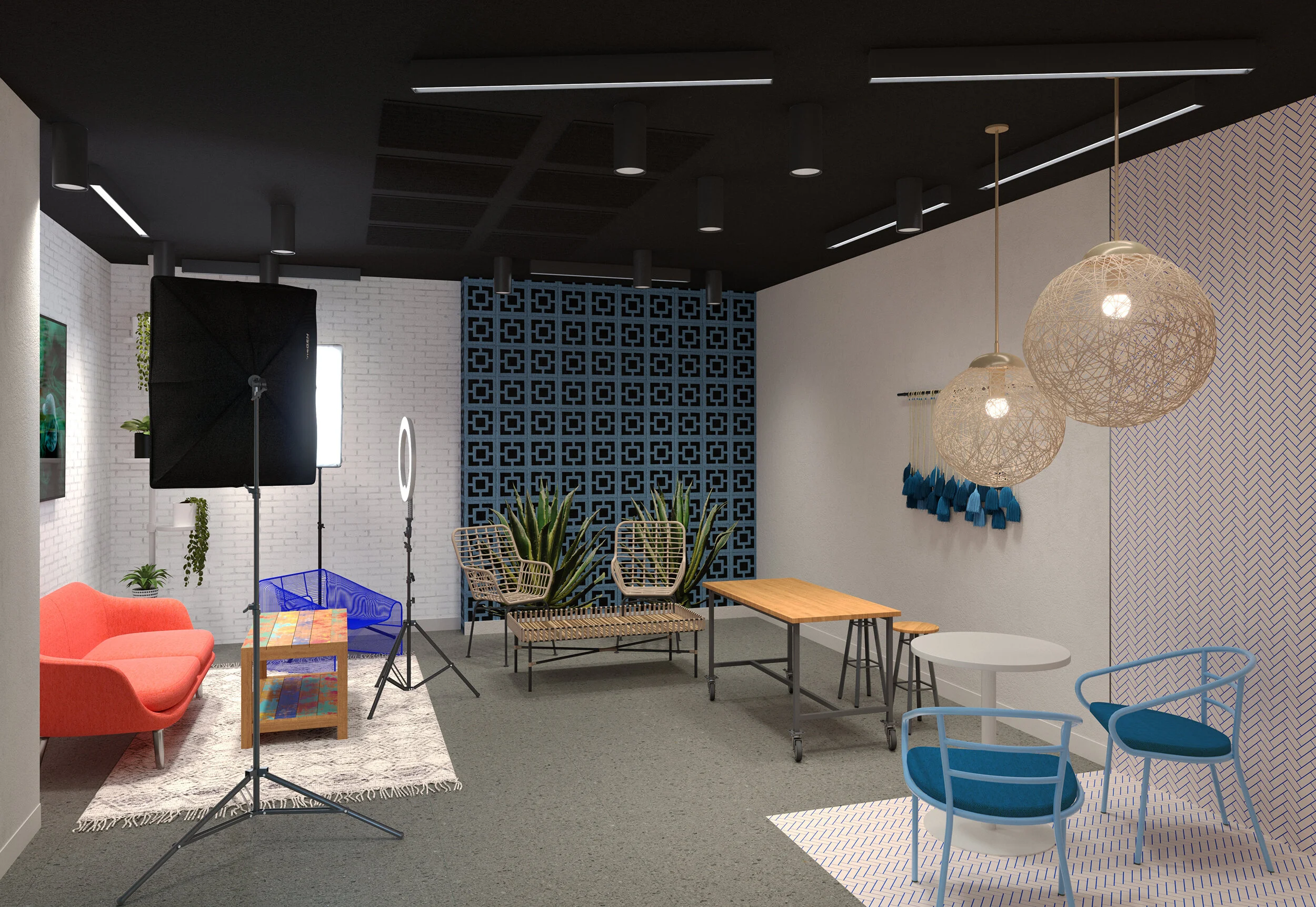 Epigraph_Austin Nueces_Studio_Preview 04.jpg