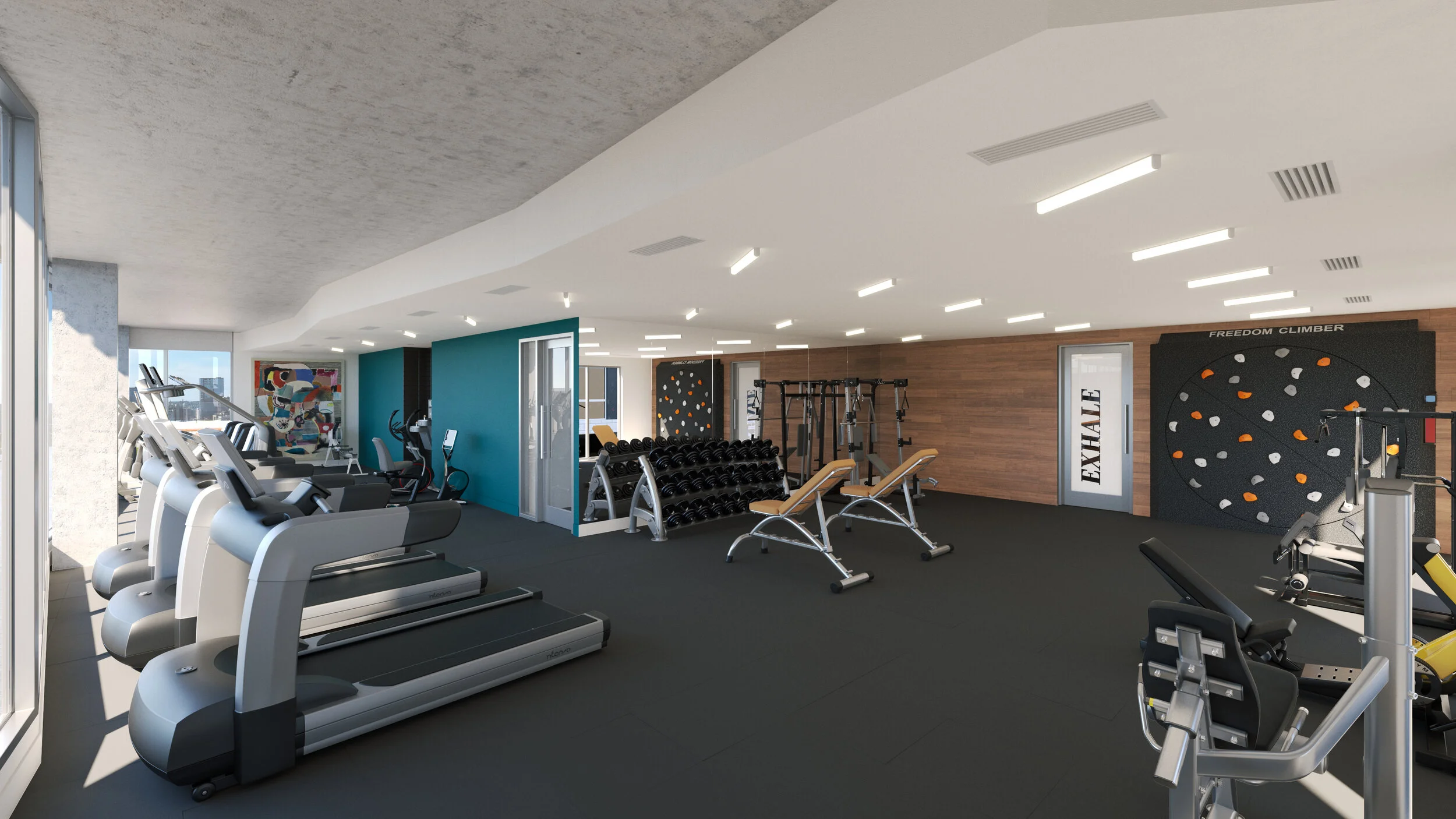 Epigraph_Austin Nueces_Fitness_Final.jpg