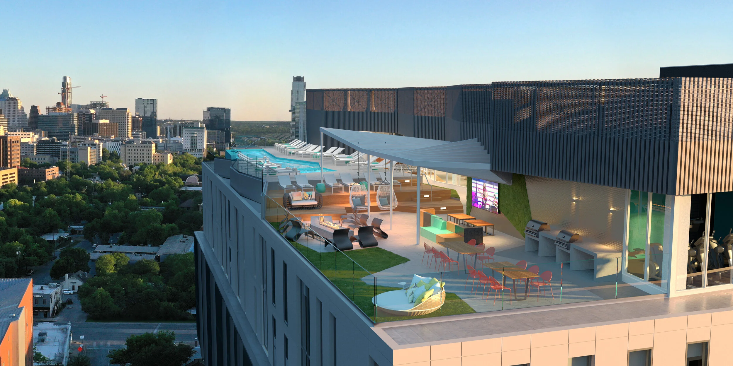 Epigraph_Amenity Deck_ Aerial 02_Final_v02.jpg