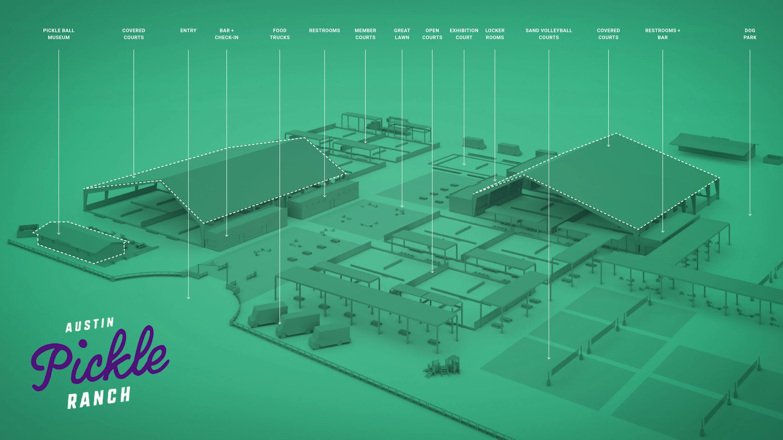 20210414_Pickle Ball Site Plan Graphic.jpg