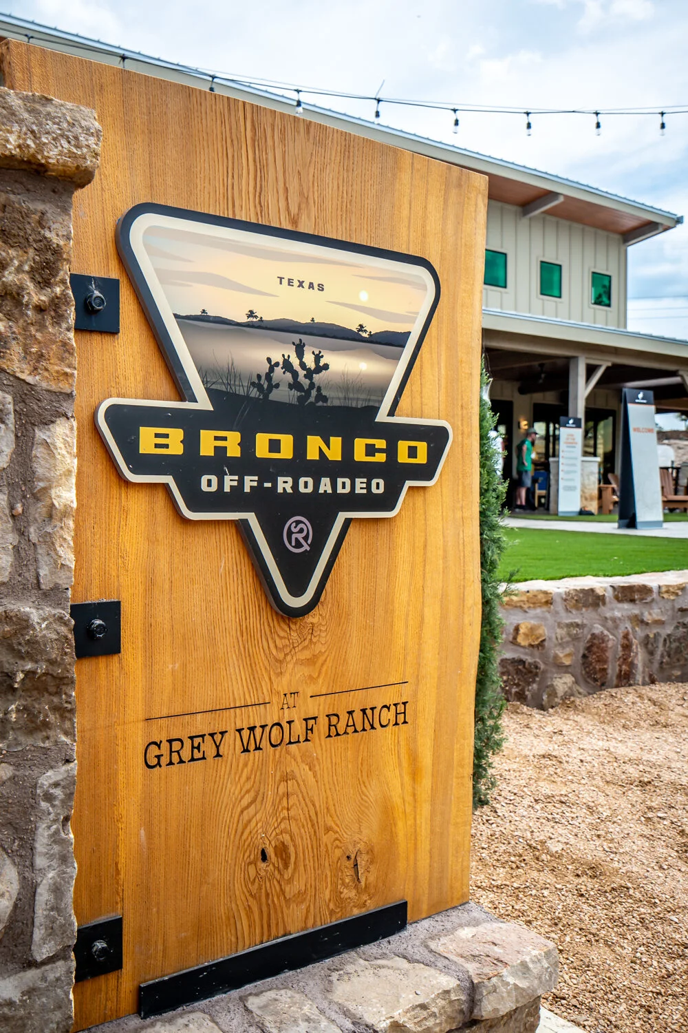 GreyWolfRanch-5656.jpg