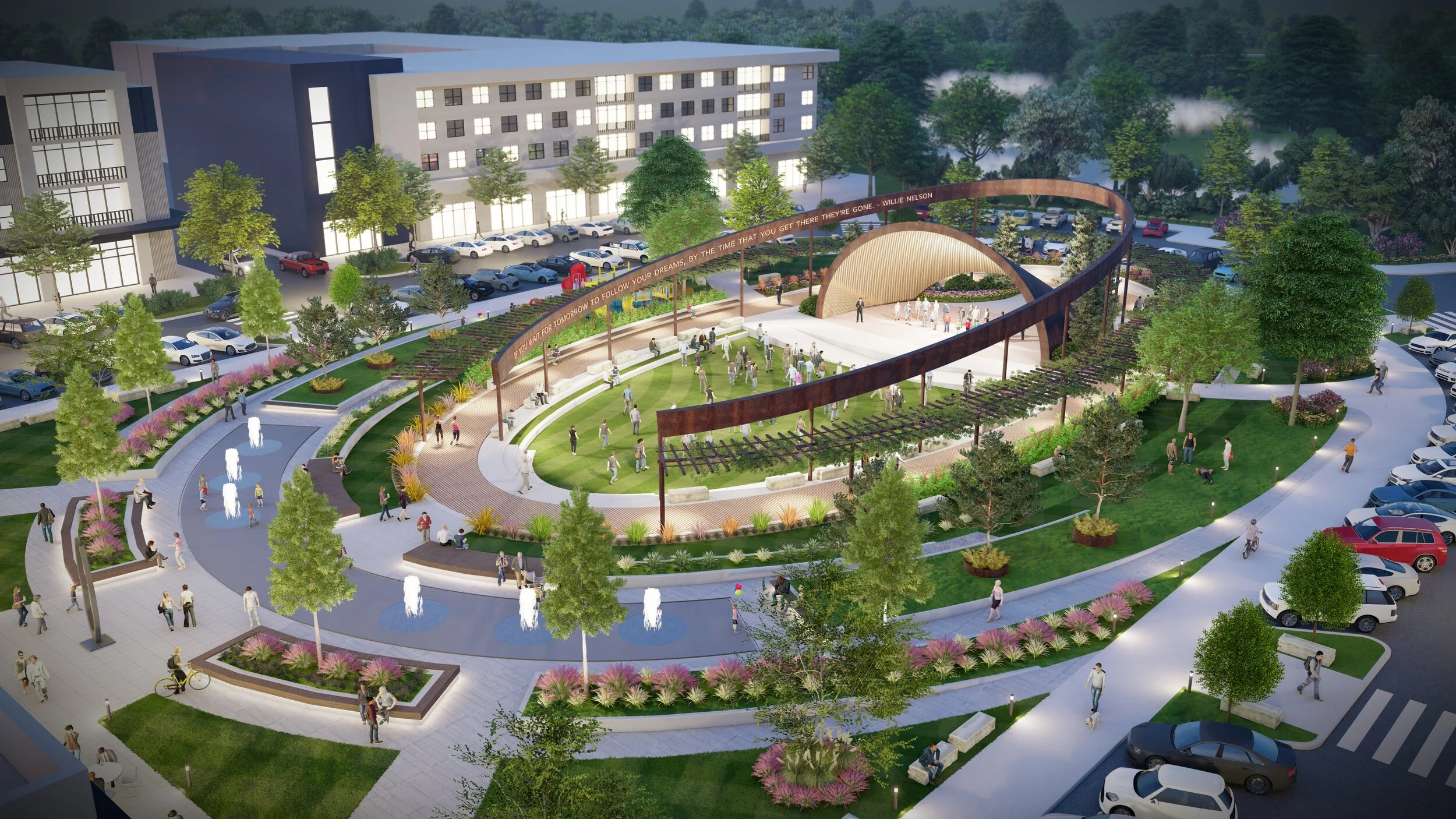 Pavilion Aerial Axo_Large_3840x2160.jpg