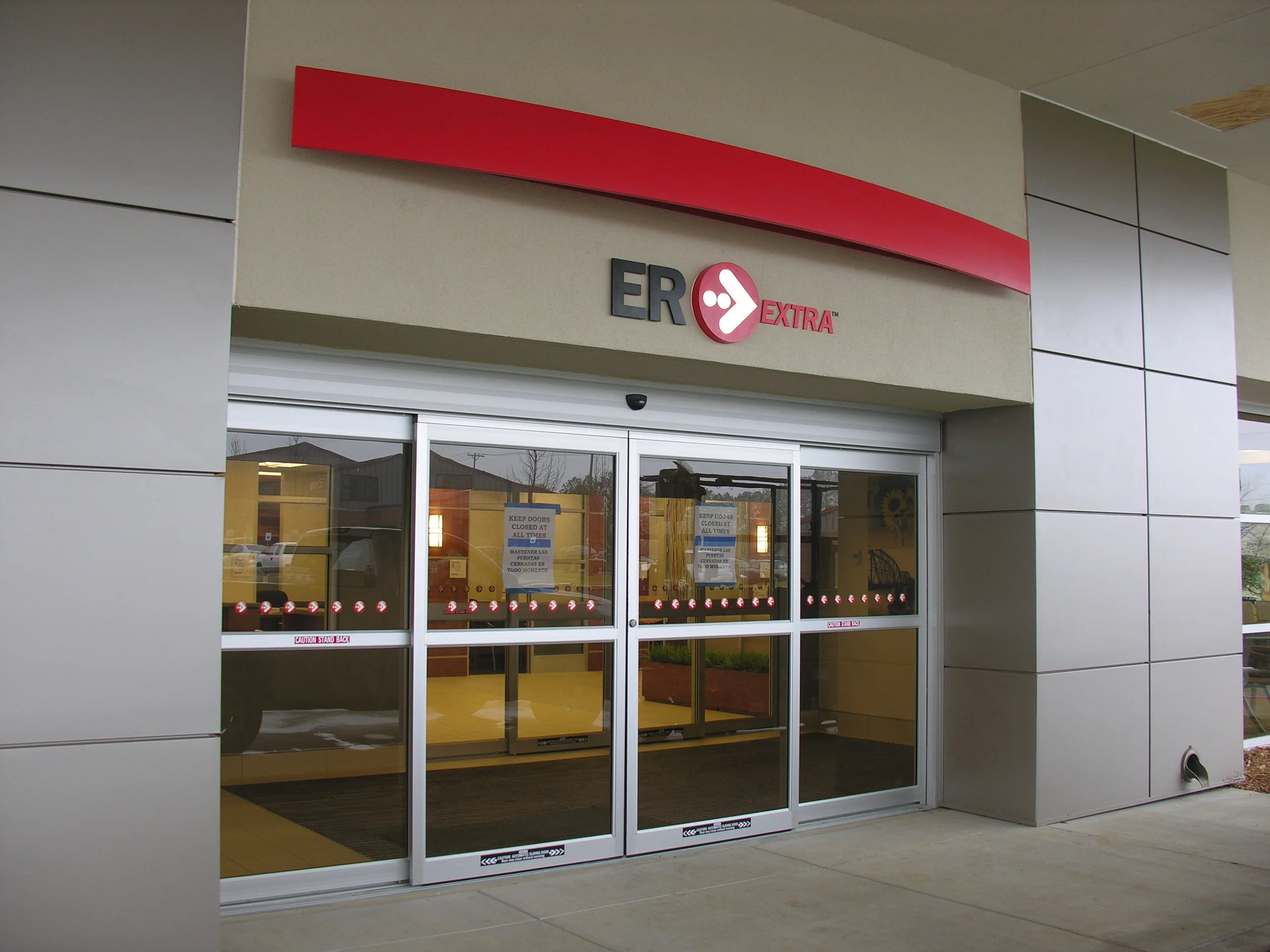 exterior signage2.JPG