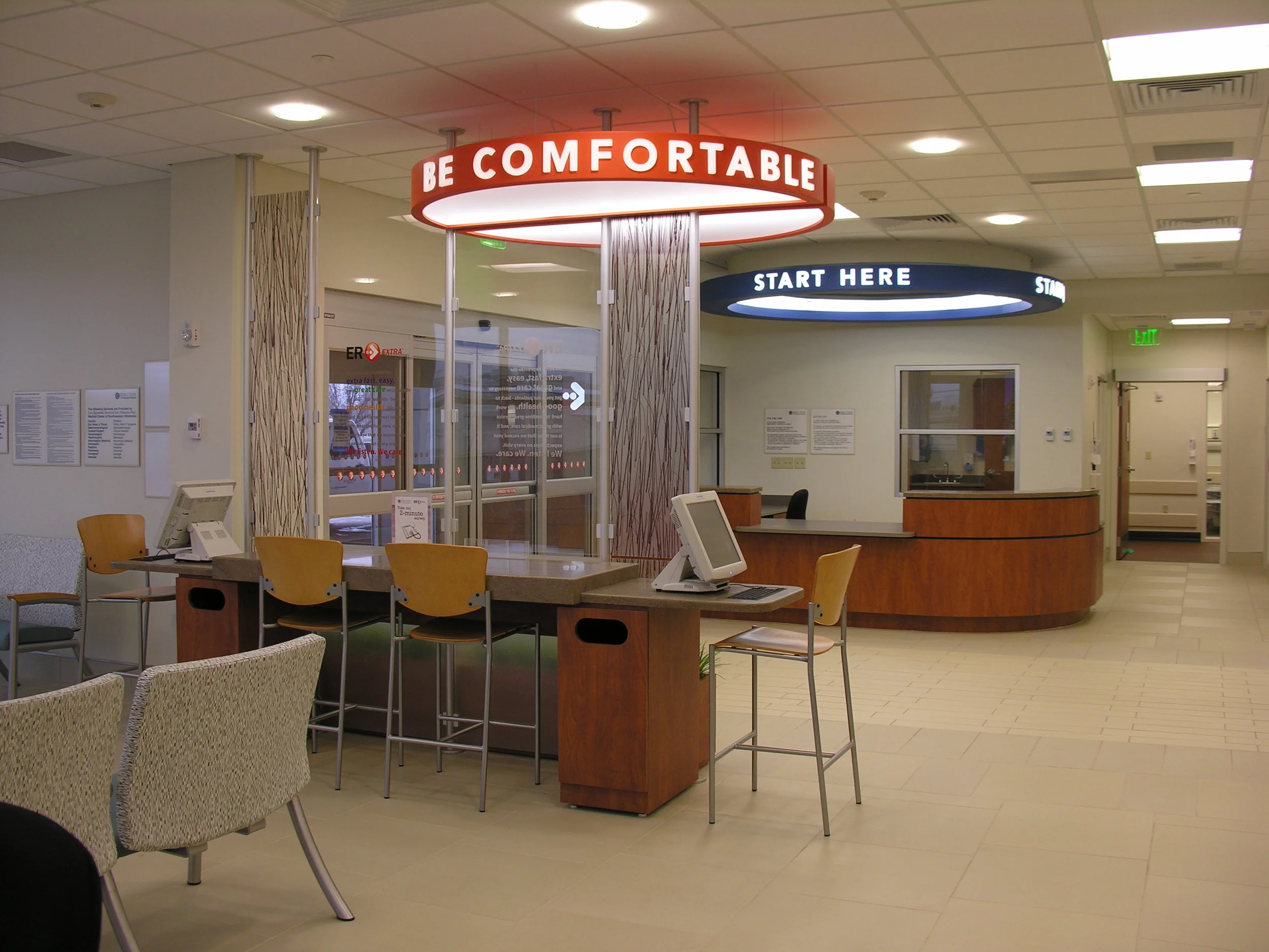 information bar3.JPG