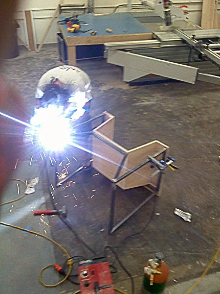 chair_process_005.jpg