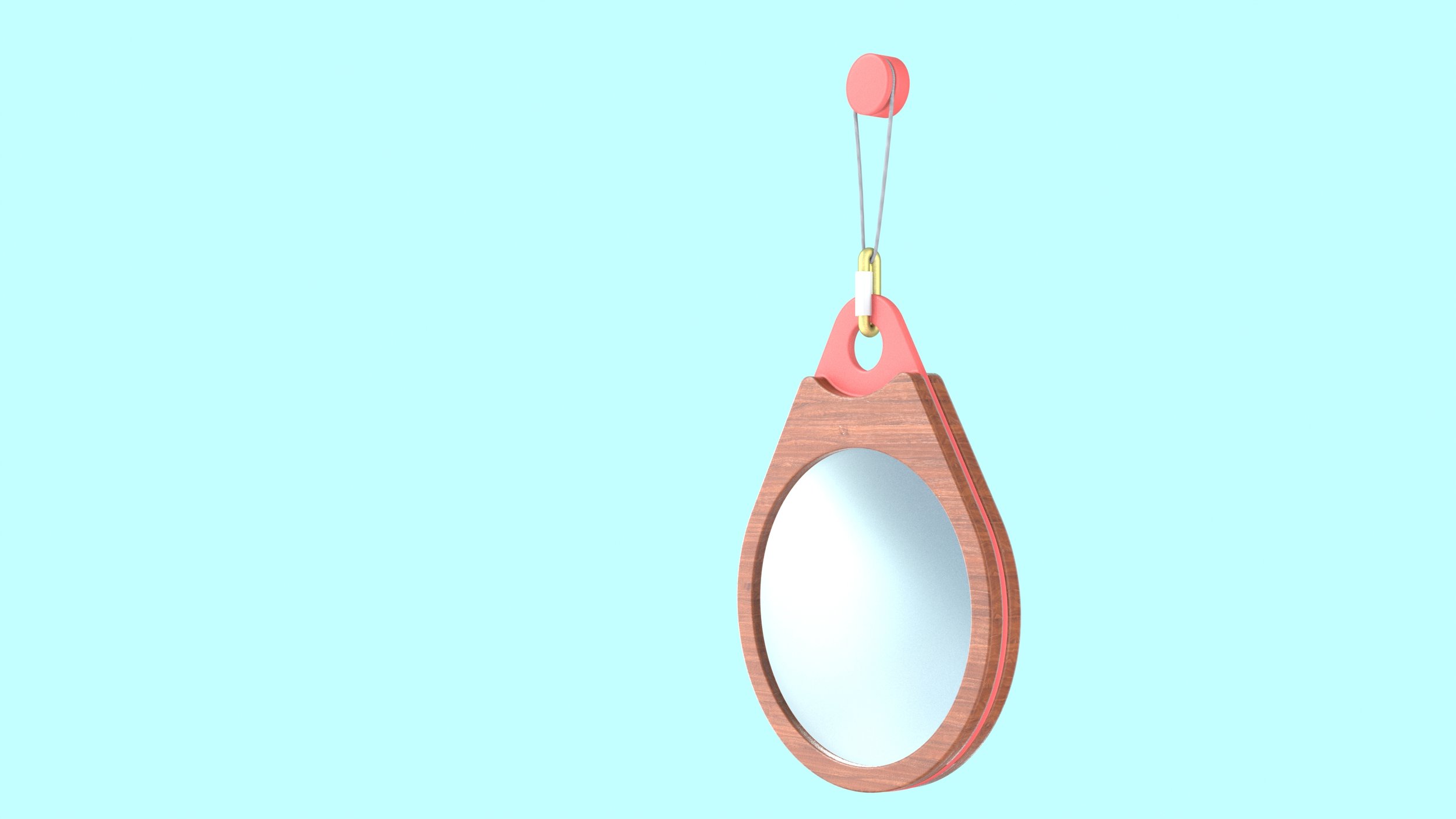 Hanging Mirror1.JPG