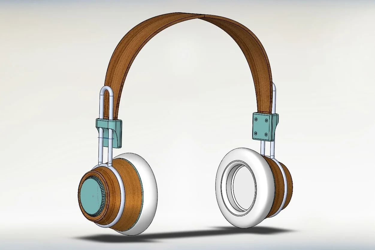 headphones3_SW_090916.JPG