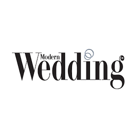 modern wedding logo.png