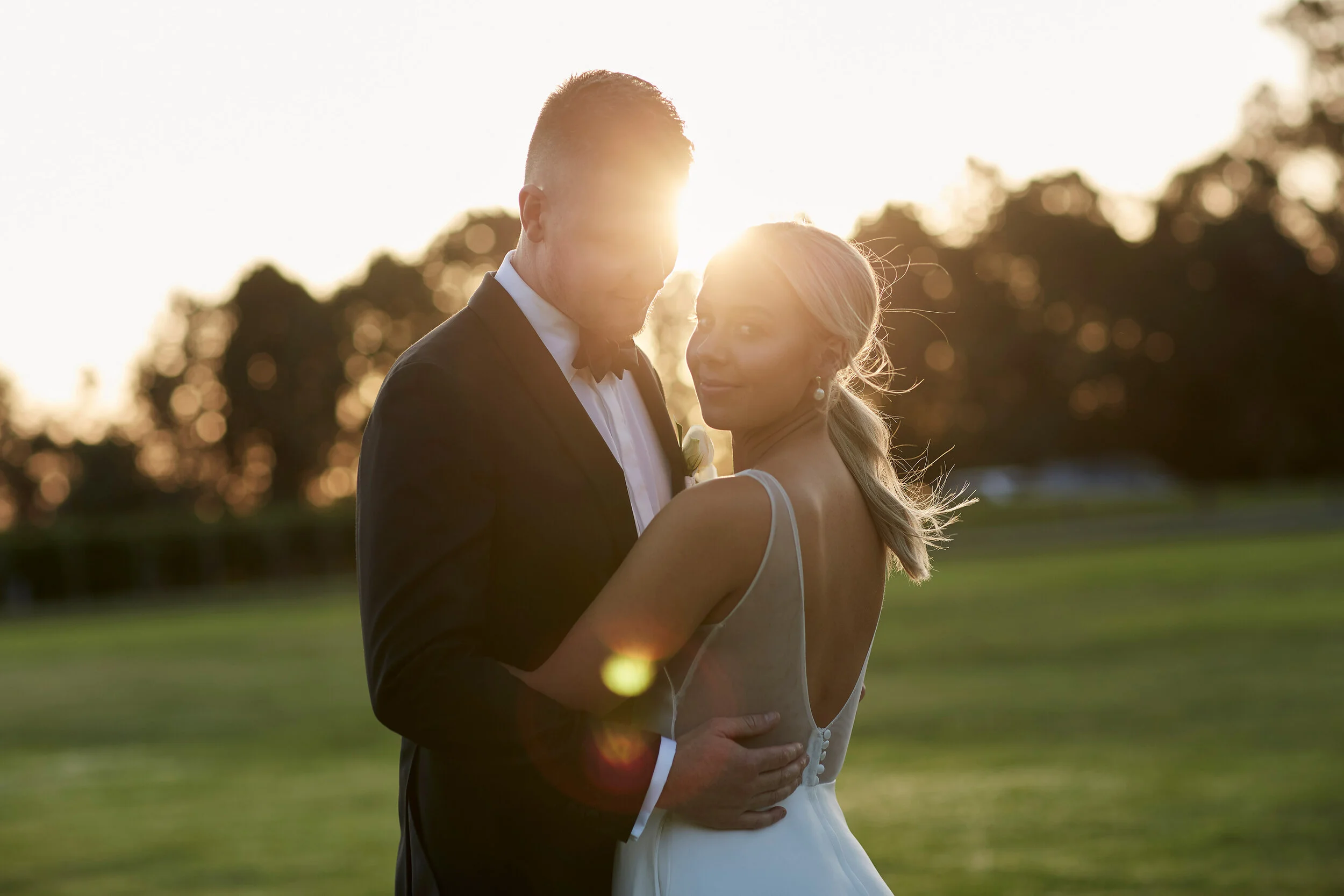 PIP + JORDAN - STONES OF THE YARRA