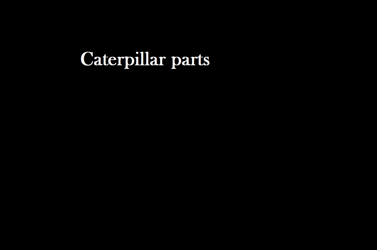 Caterpillar parts.jpg