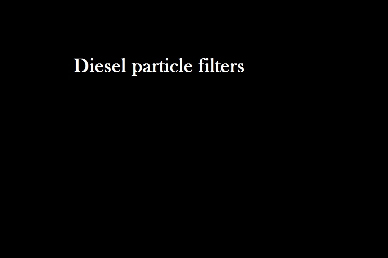 Diesel Particle Filters.jpg