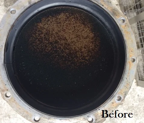 Isuzu DPF Before 1.jpg