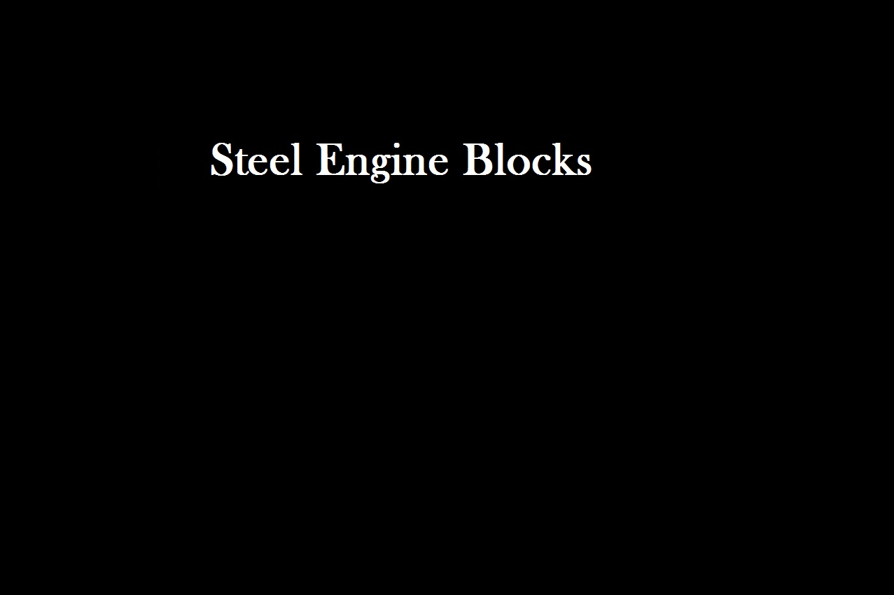 Steel Engine Blocks.jpg