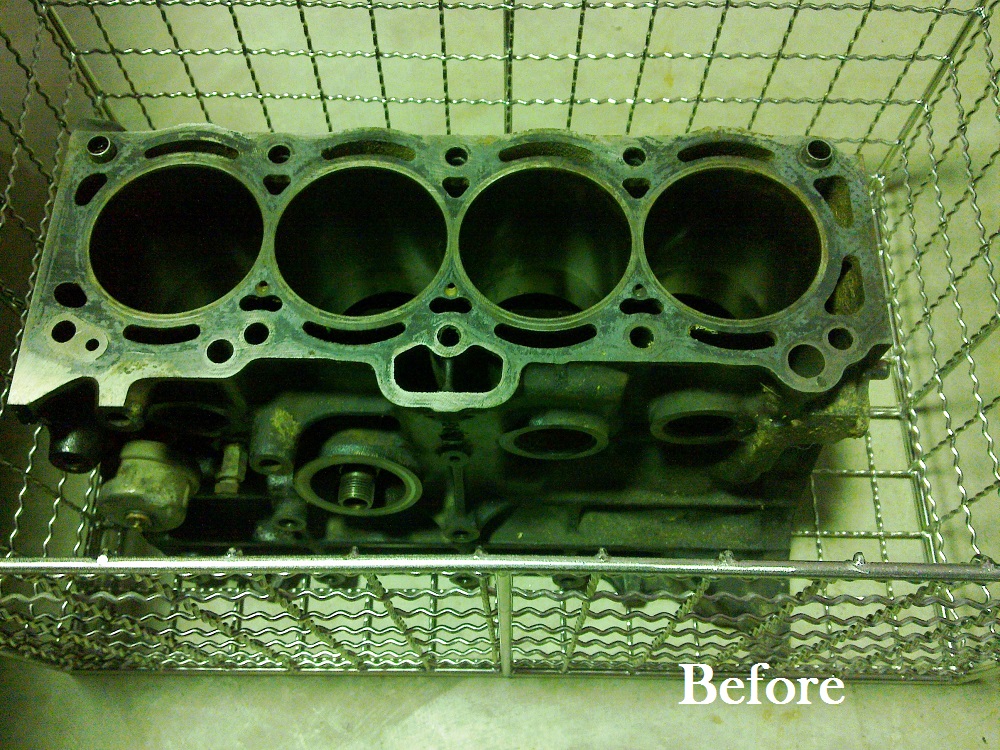 Engine Block Before 1.jpg