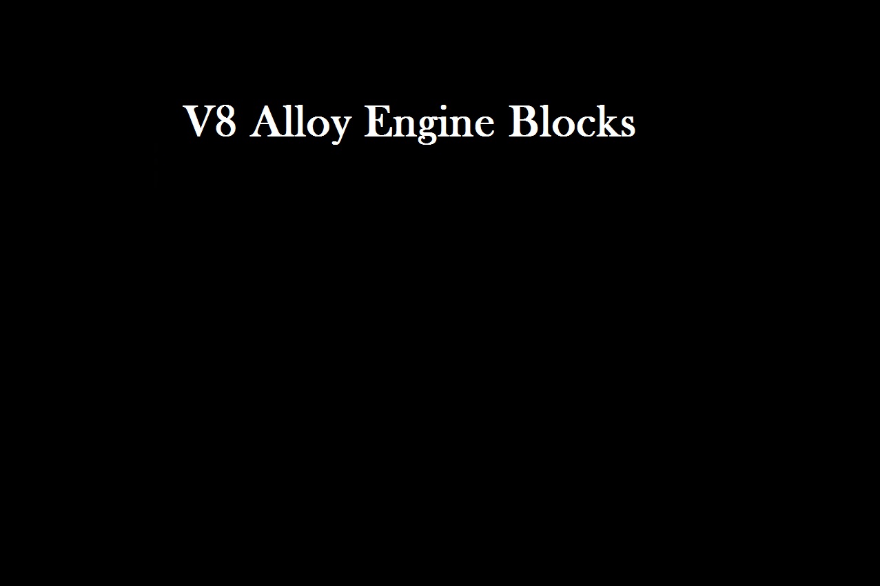 V8 Alloy Engine Blocks.jpg