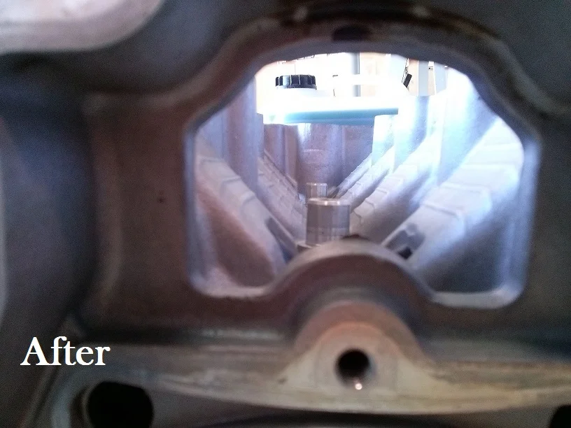 V8 Engine Block After 2.jpg