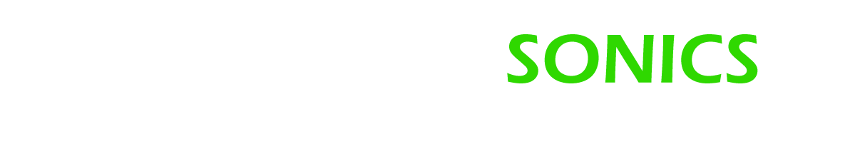 IndustrialSonics - Consultants for Ultrasonic Technology