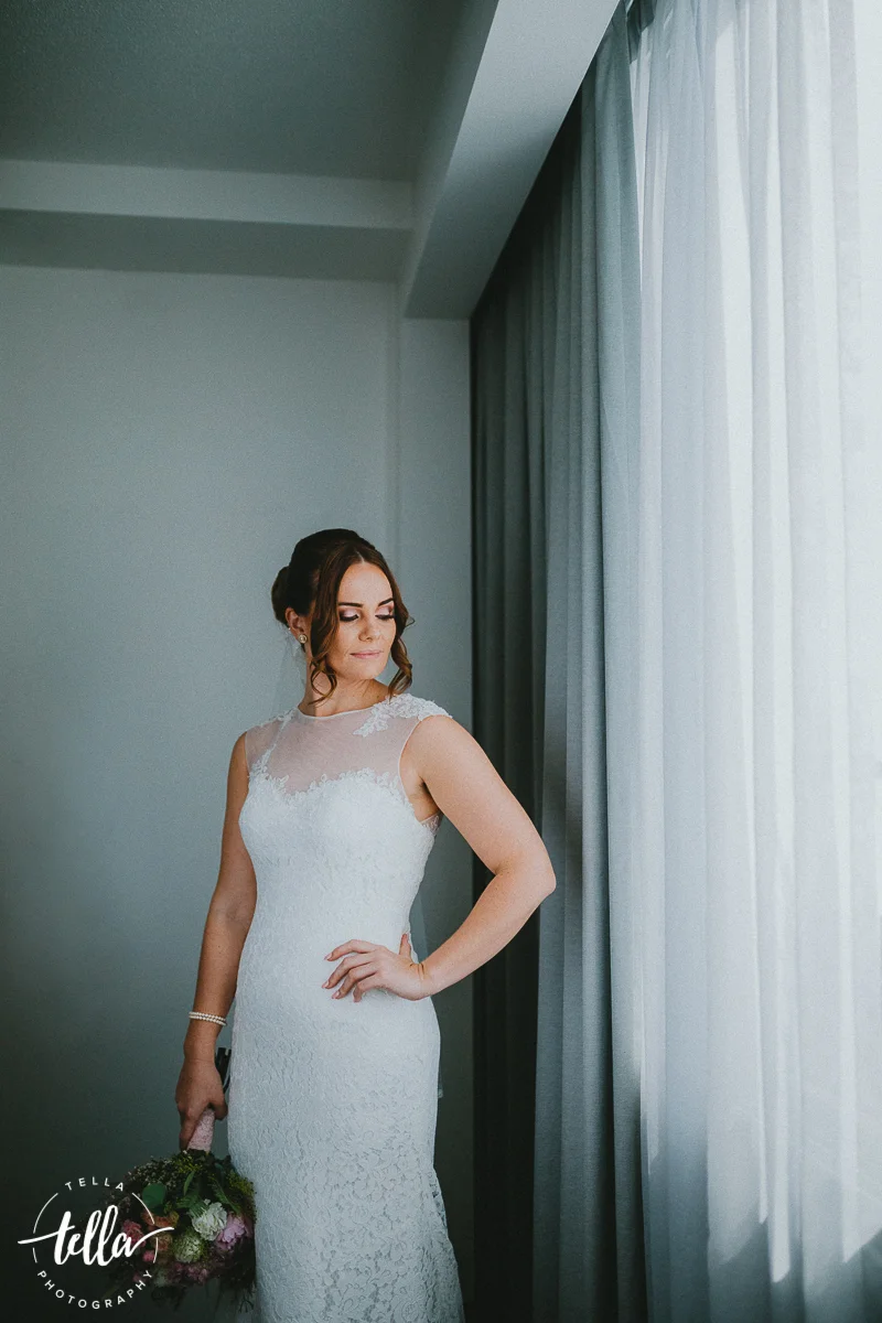_D4_0226 (3)-Edit.jpg