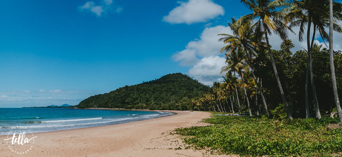 _D4_5318-Pano.jpg