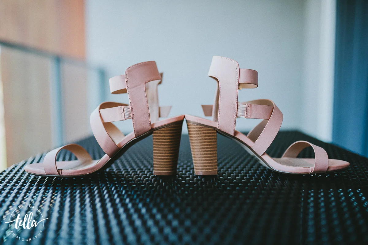 _D4_5562.jpg