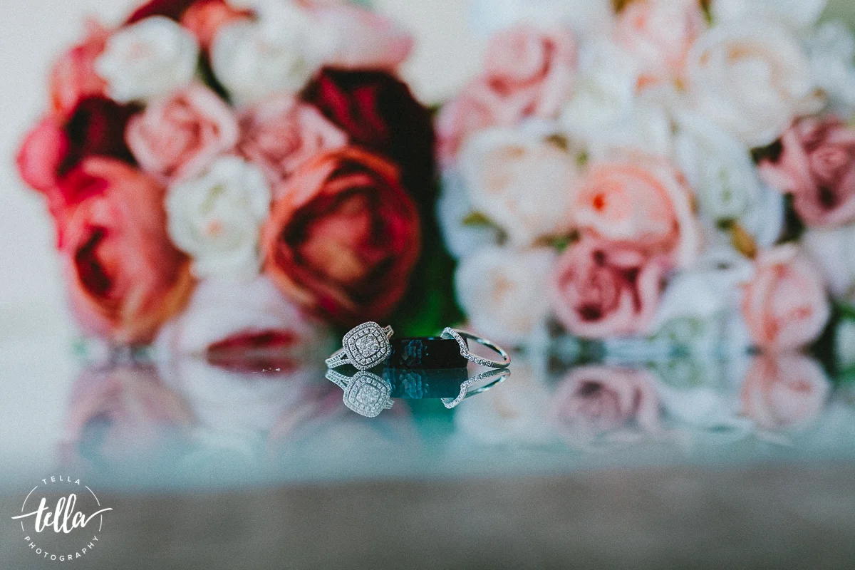 _D4_1147.jpg