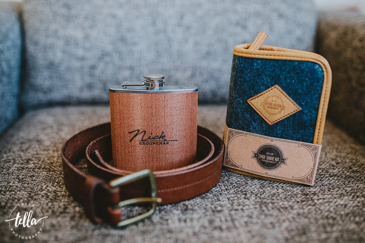_D4_5809.jpg