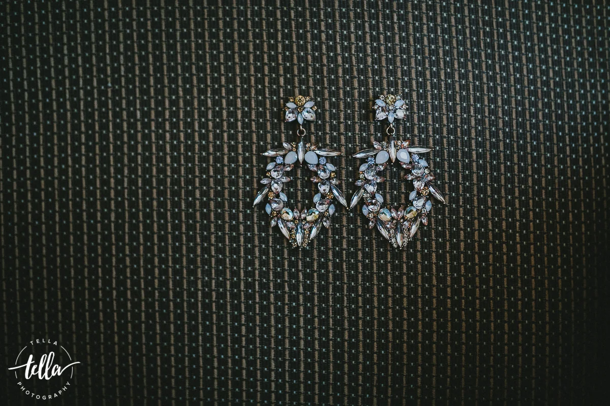_MG_5360.jpg