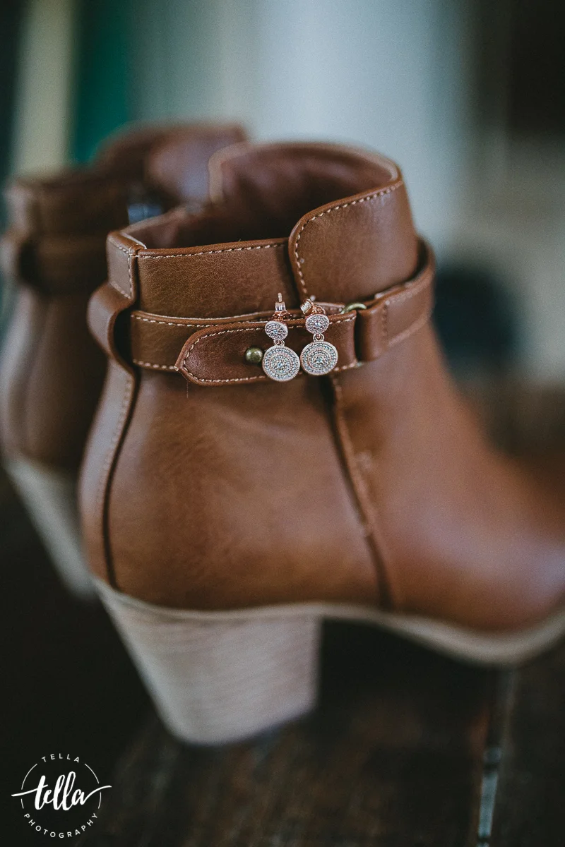 Mr Mrs Dugmore 1st June 2019 The Farm Townsville Tella