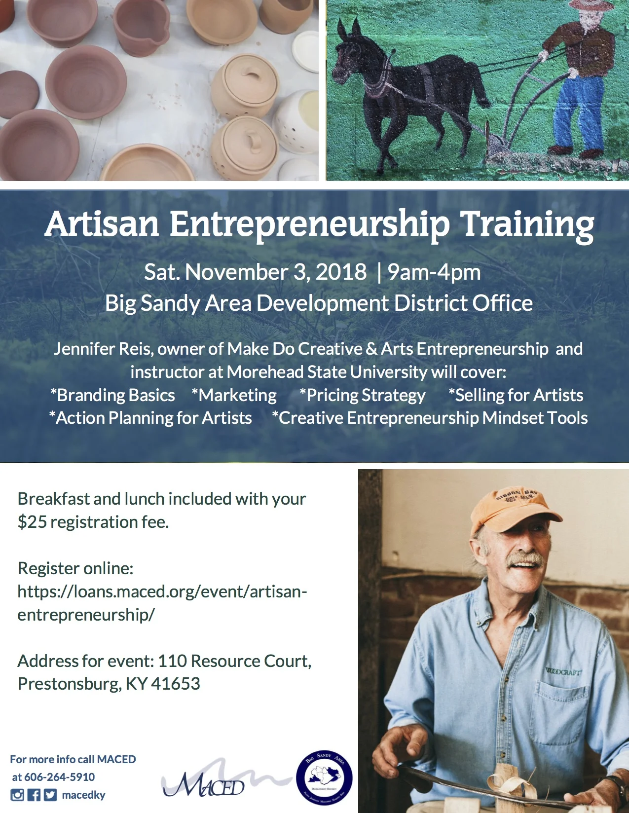 Flyer Nov 3 Aristan Event.jpg