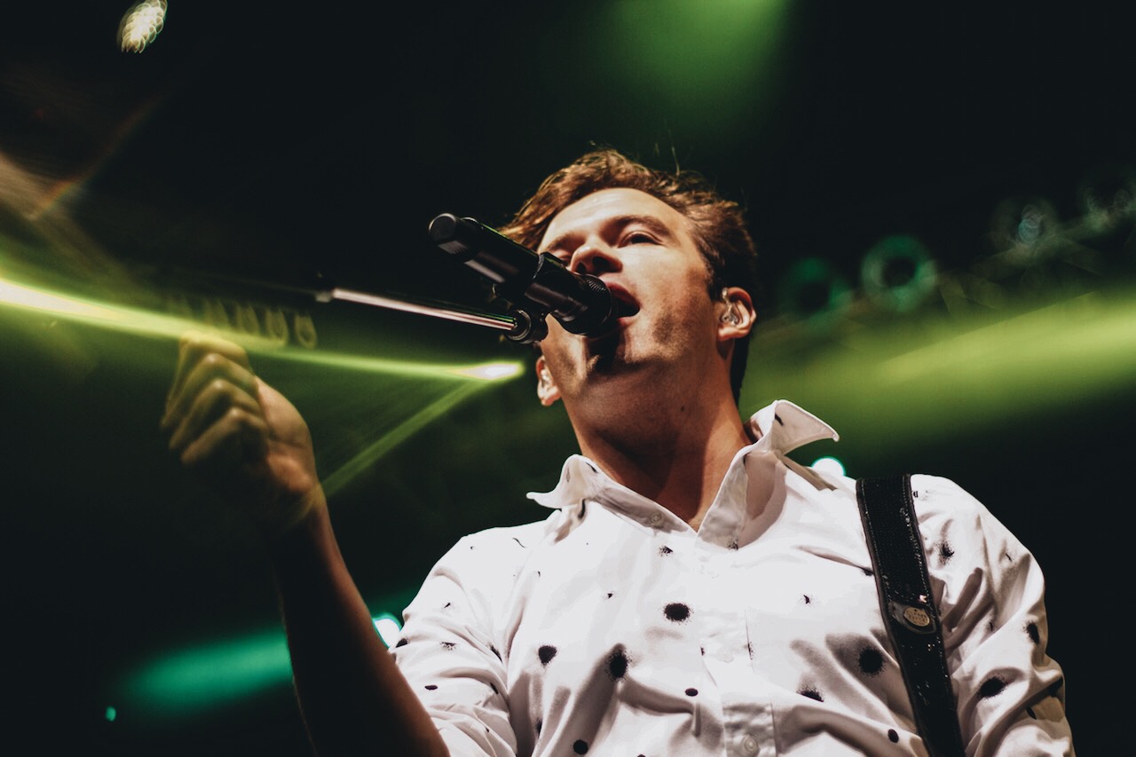 St. Lucia (Boston, MA)
