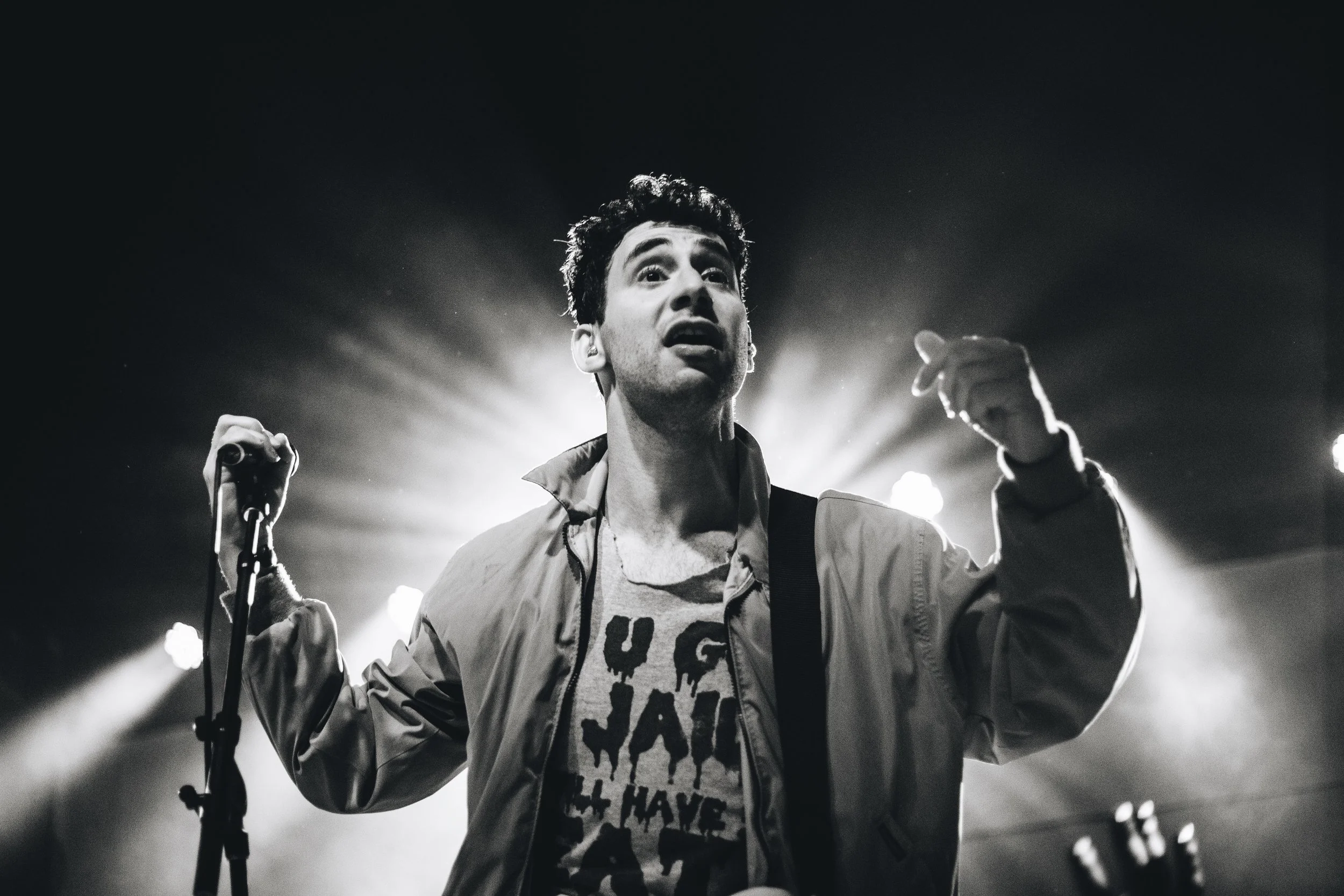 Bleachers (Cambridge, MA)