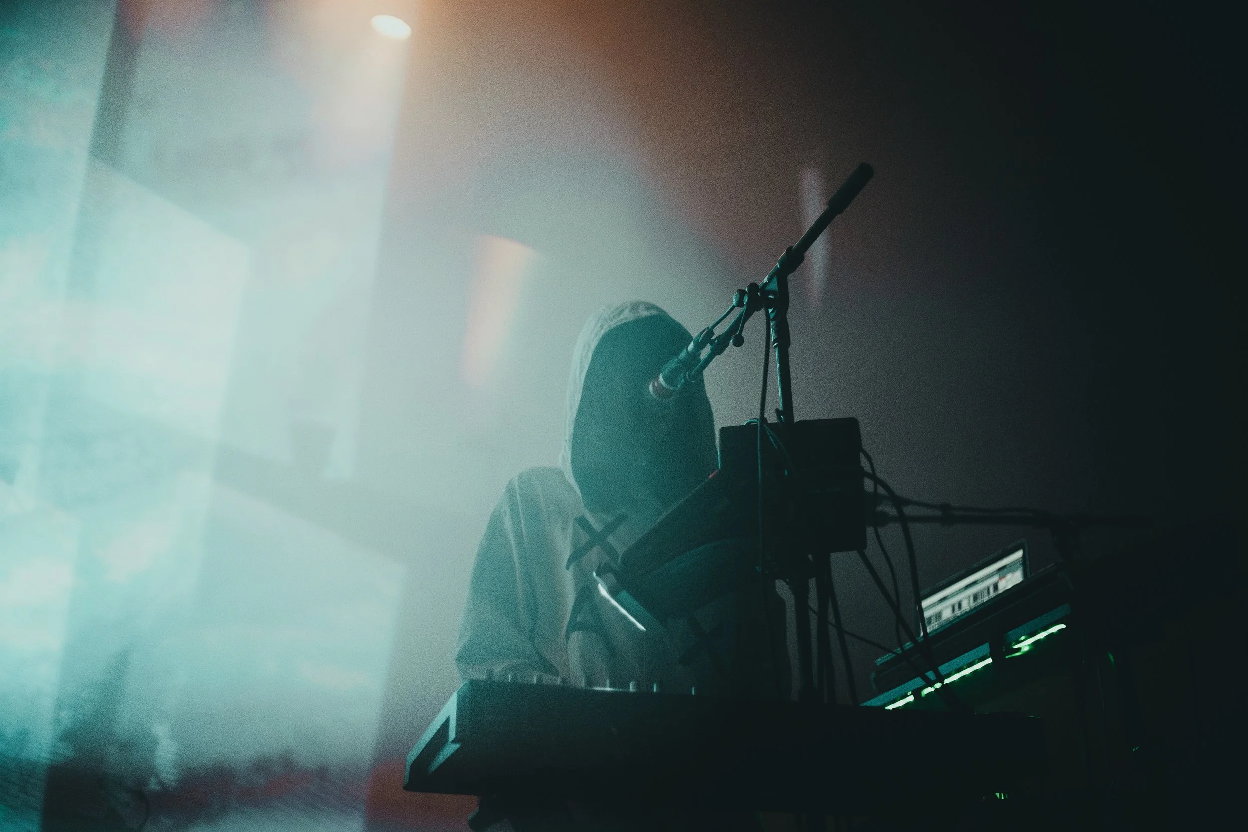 Elohim (New York, NY)